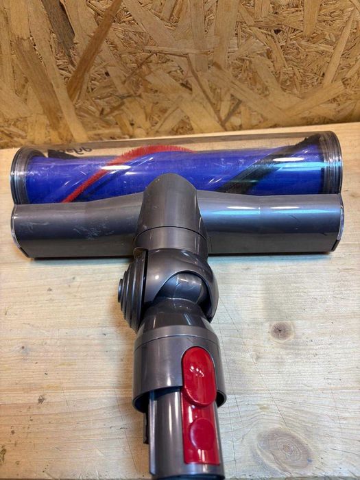 Perie Dyson Turbo Motorhead pentru V7 V8 V10 V11 NOUA