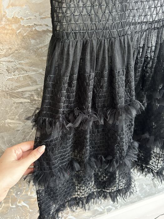 Оригинална Valentino Рокля