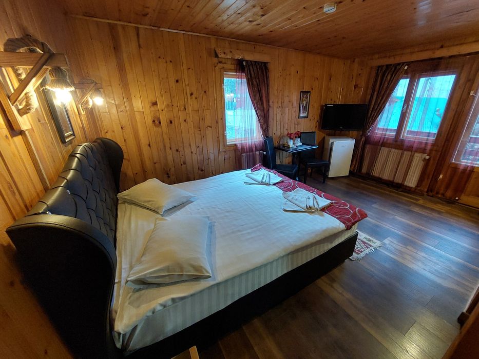 Camere de închiriat pentru muncitori, personal, termen lung