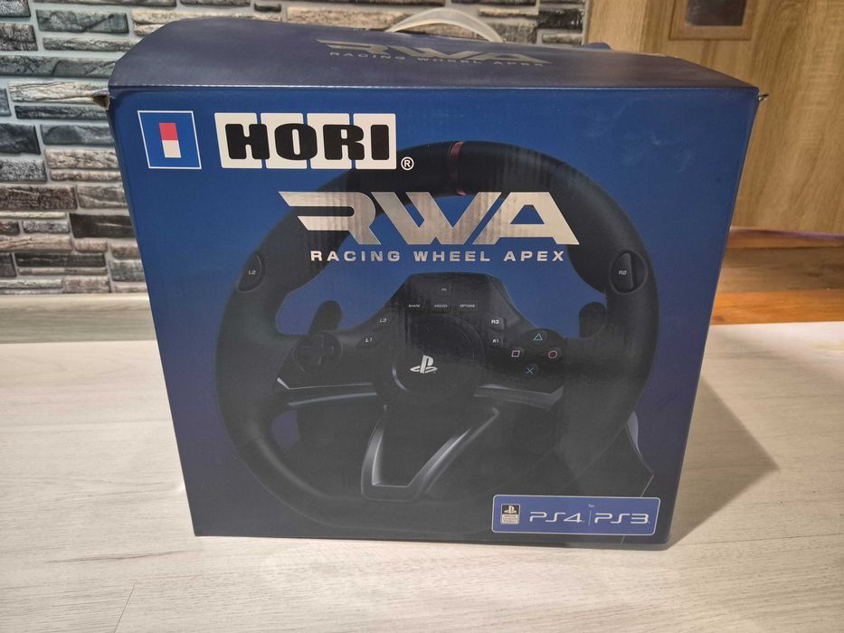 Волан за pc игри