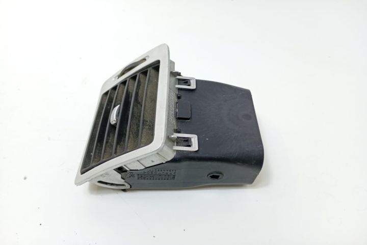 Grila ventilatie bord 9634499077 Peugeot 307 prima generatie (facelif