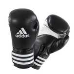 Manusi box Adidas 10 OZ