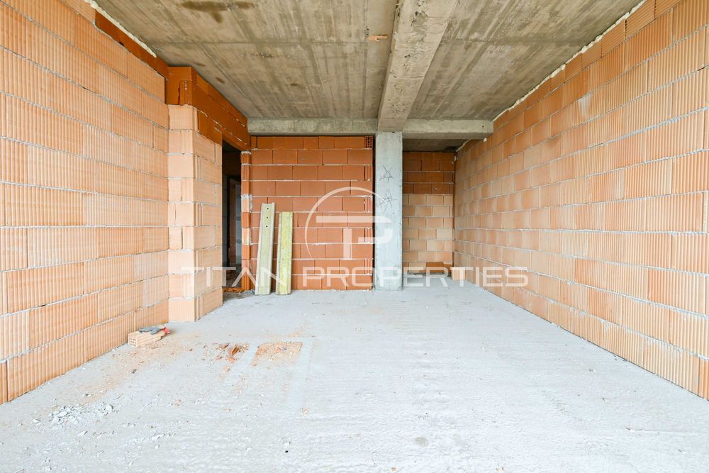 Продава се Двустаен апартамент в София, Горубляне - 64 кв.м за 1532 €/кв.м - Снимка #2