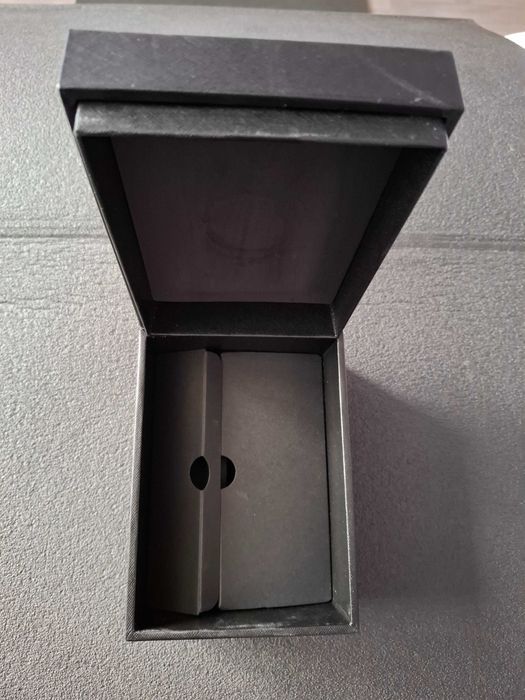 Оригинална кутия на Гармин