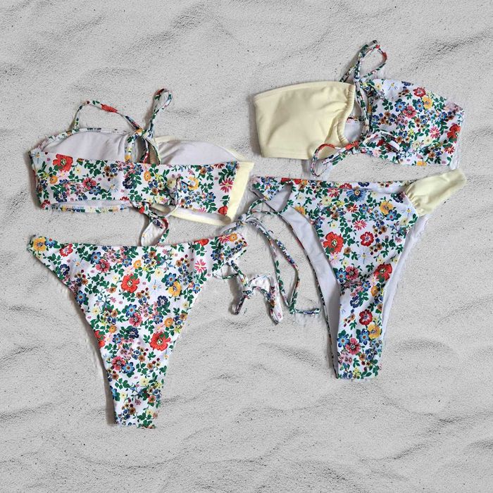 Бански! Всичко по 24.99лв!