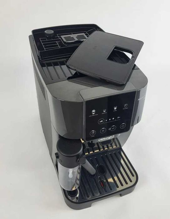 Кофемашина DeLonghi ECAM220.60