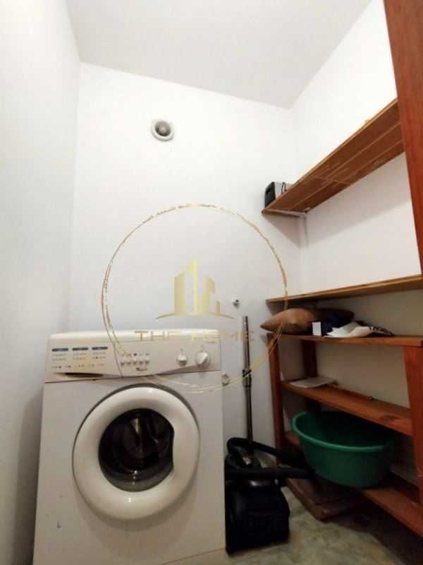 Дава се под наем Тристаен апартамент в Варна, Спортна зала - 80 кв.м за 600 € - Снимка #8