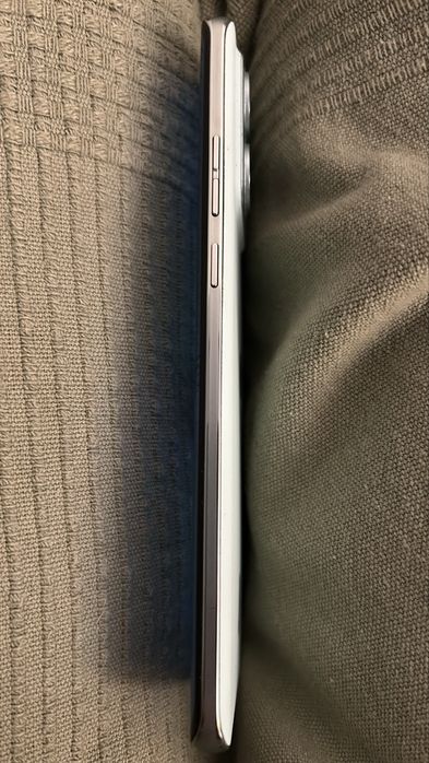 Motorola Edge 40 Neo 12GB/256GB