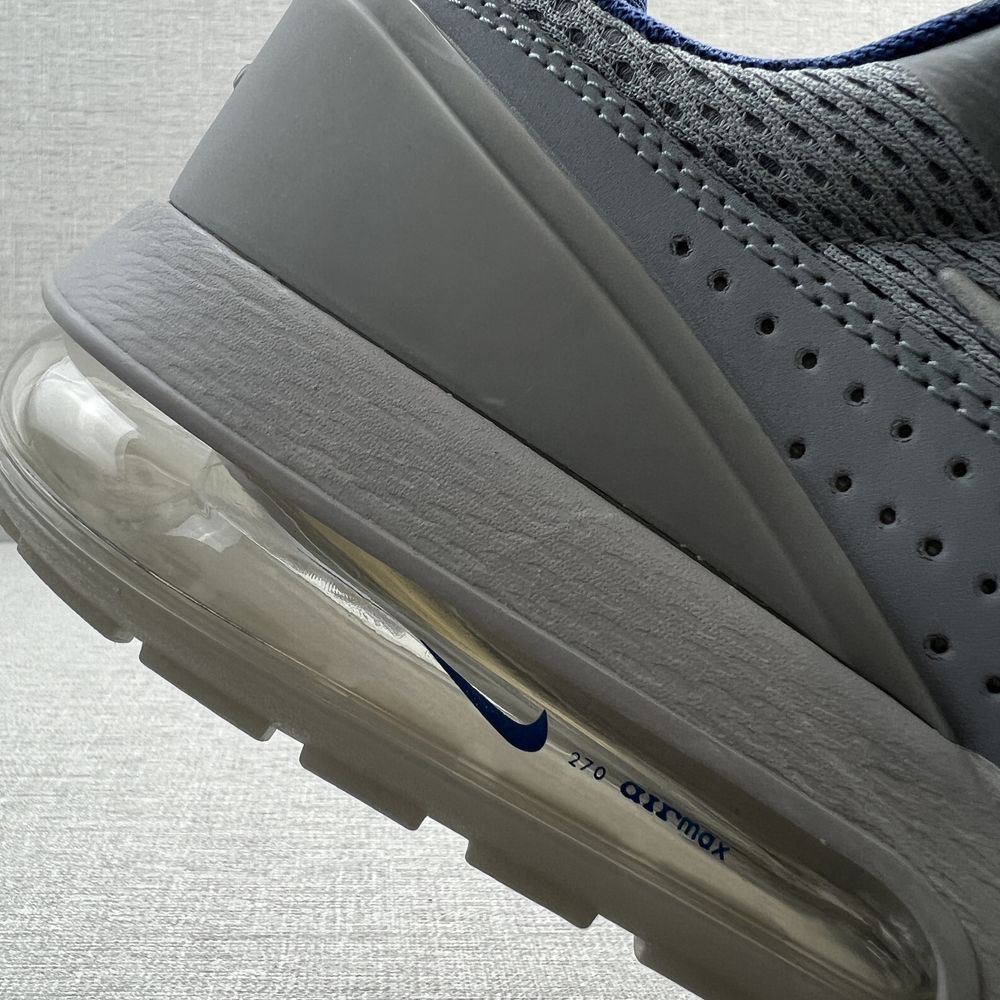 Nike Air Max 270 Pulse -41