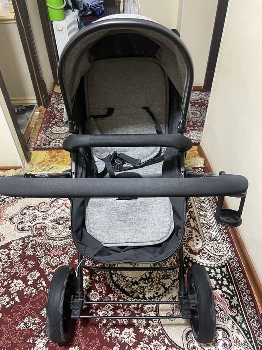 Kalyaska 2v1  ADILL firma xamma narsasi bor