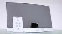 Boxa Bose Digital Music System,Bluetooth.