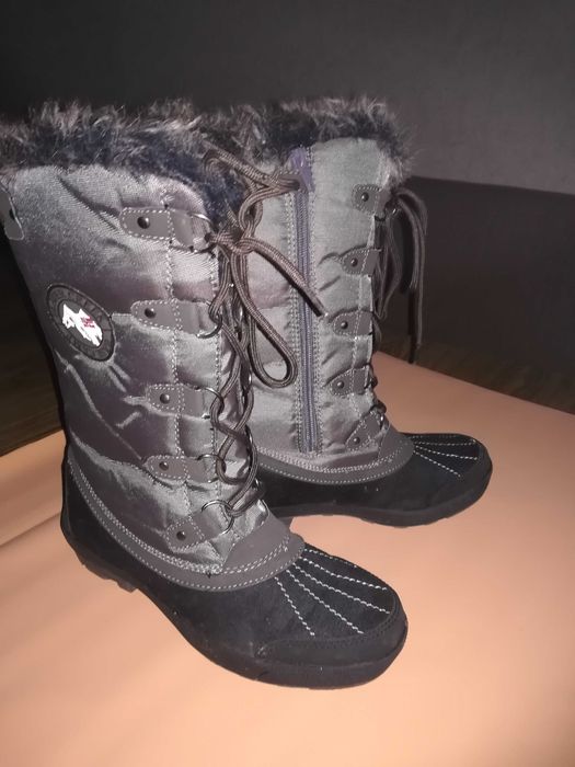 удобни дамски апрески