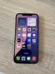 iPhone 12 Pro Max 512gb - 100% battery, отличен