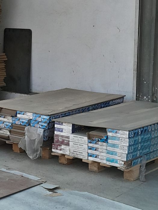 Ламинат супер арзон нарх.