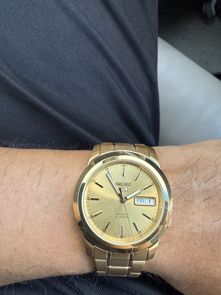 Часовници, Omega, Seiko, Orient, Citizen, Rolex, P. Hiwitt, Fossil, DG