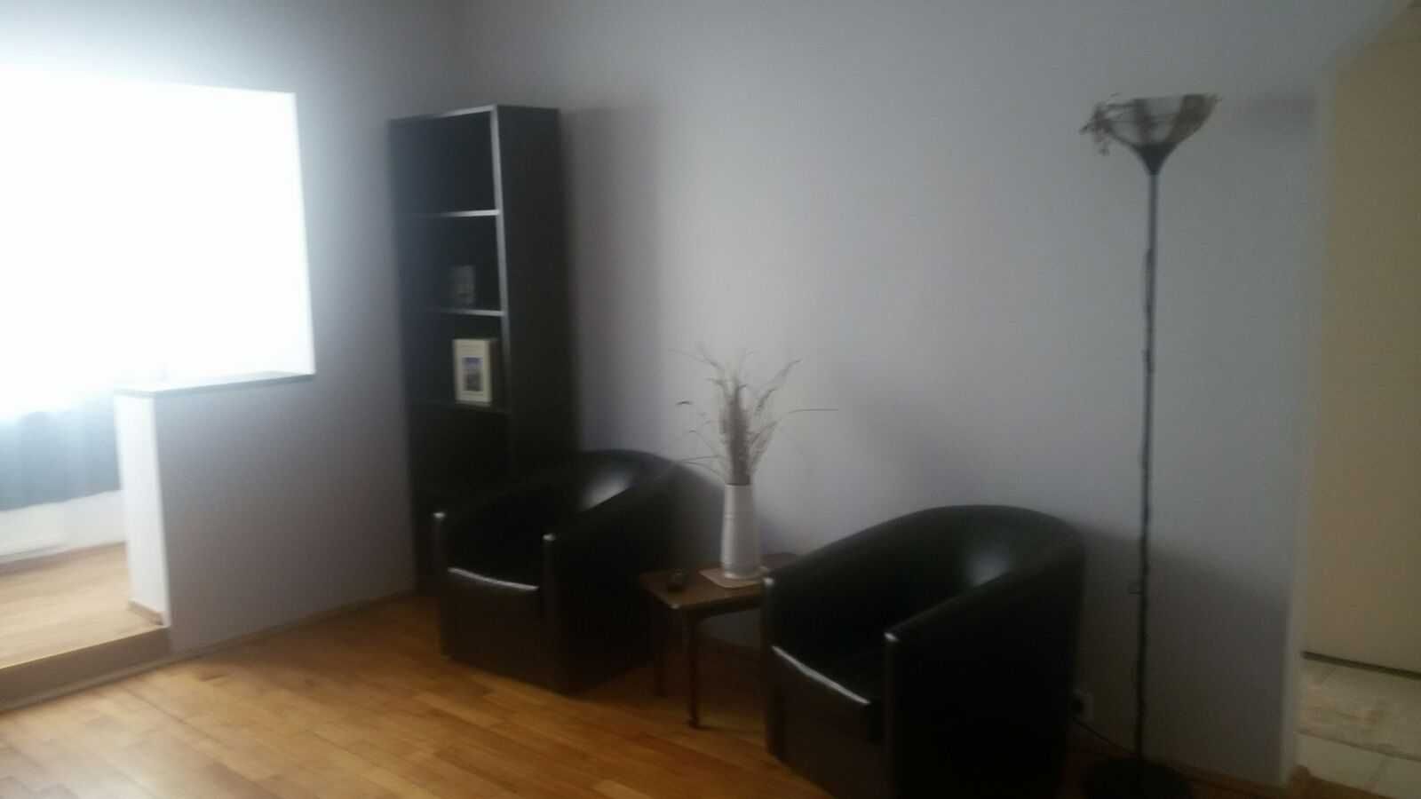 Vand apartament 2 camere, Grigorescu, Cluj-Napoca