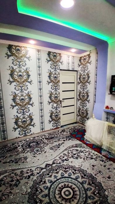 Чирчик Тройски Сихатгох