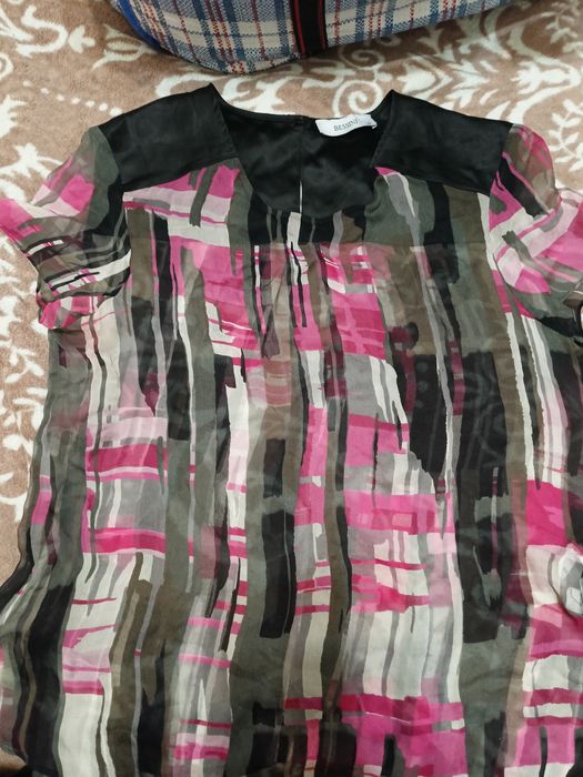 Женская одежда 42,44,46