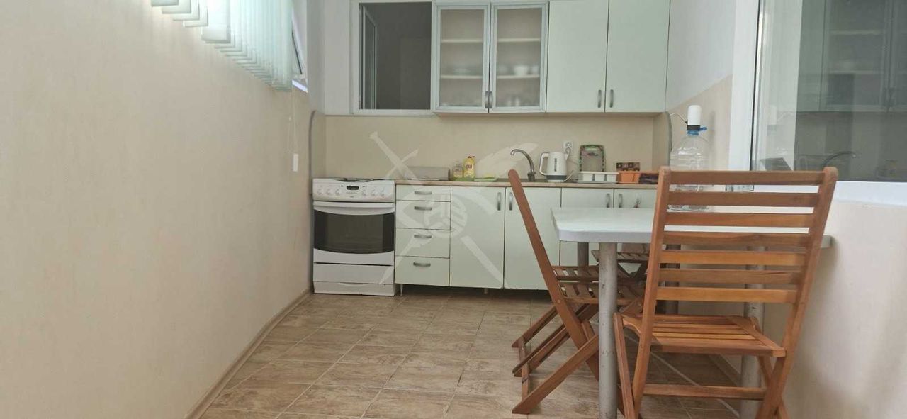 Продава се Тристаен апартамент в Созопол - 83 кв.м за 916 €/кв.м - Снимка #3