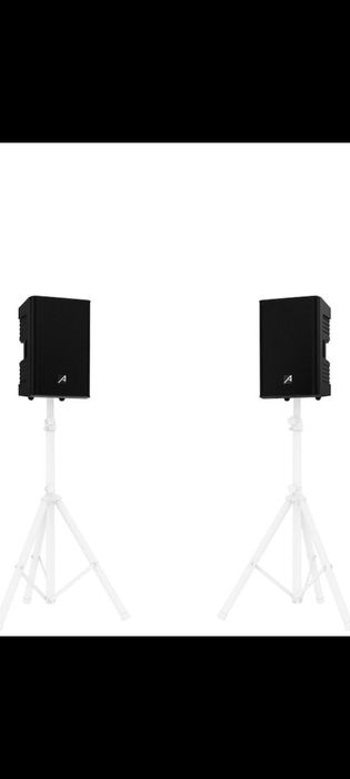 Boxe de închiriat-800w,bass puternic,perfecte pentru majorat/petreceri