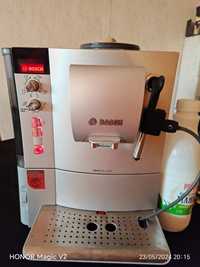 Bosch VeroCaffe Latte