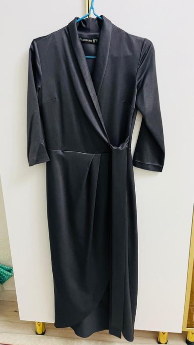 Вечернее платье , 42 размер