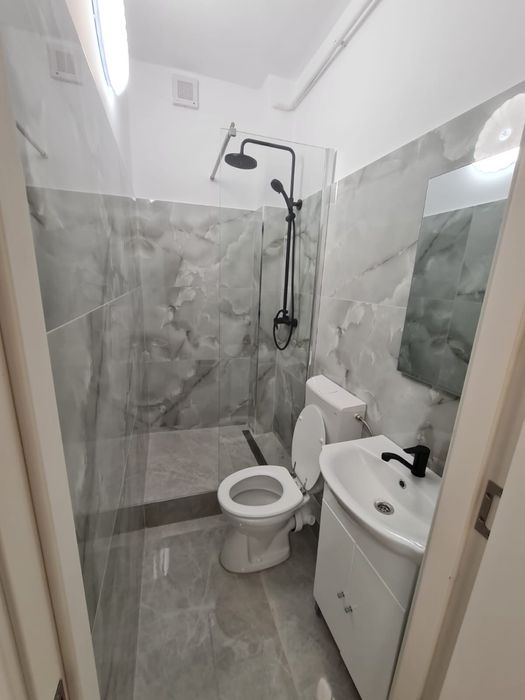 Vand o camera in micro40