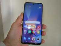 Xiaomi Redmi Note 9 Pro (6/128 GB)+подаръци