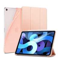 Калъф esr robound slim за ipad air 4 2020/ air 5 2022 rose gold