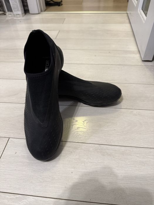 Adidas predator accuracy 3