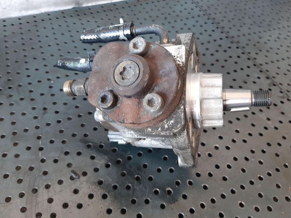pompa inalta mazda 6 2.0 d rf5c 2002-2008 294000-0044