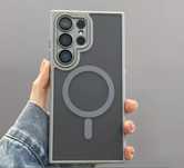 Husa Samsung S24 ULTRA