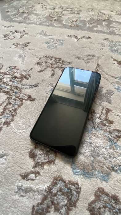 Samsung a40 satilimda