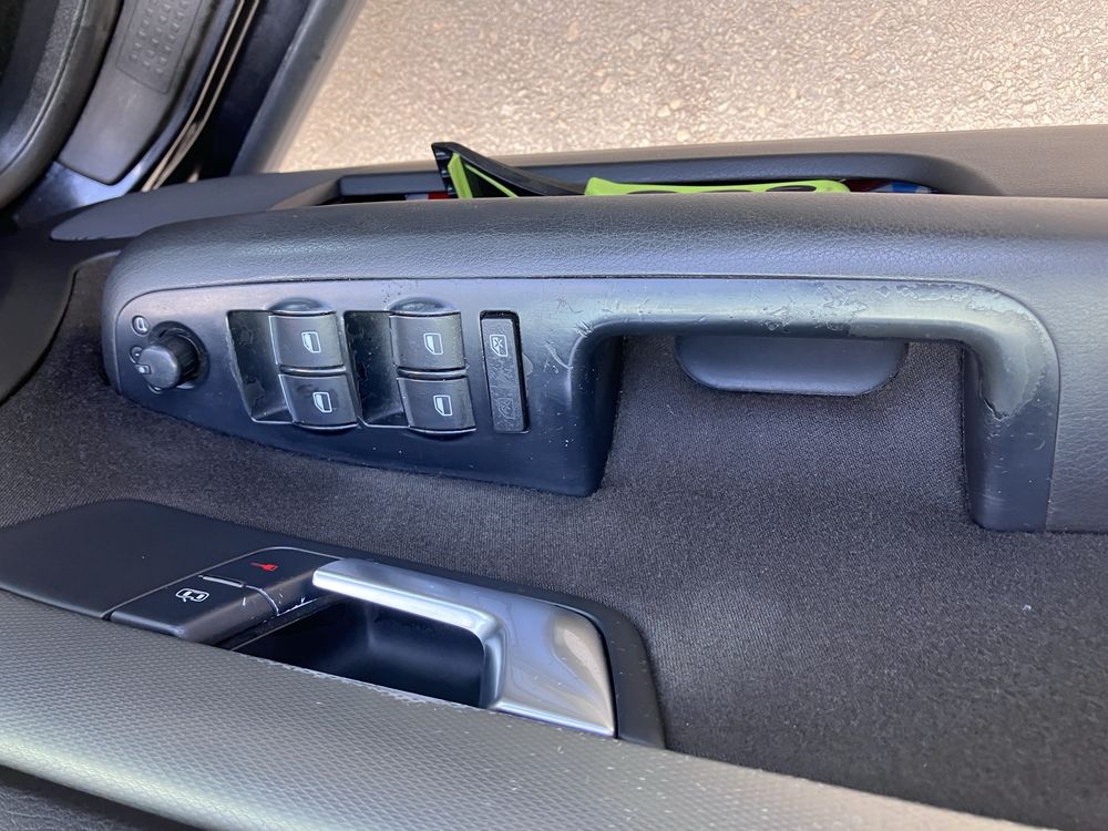 Продавам Audi A4 B6 131к - Запазено!