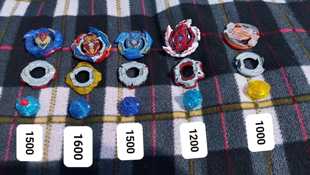Beyblade, бейблейд, волчки, бейблейды