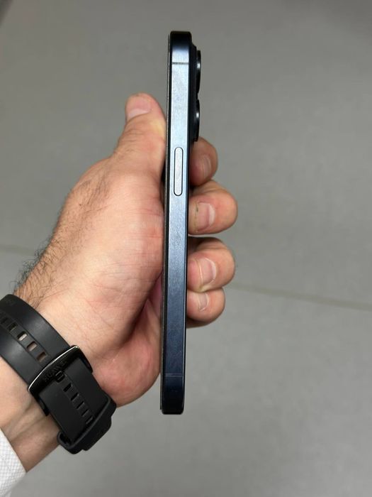 Arzon iphone15pro