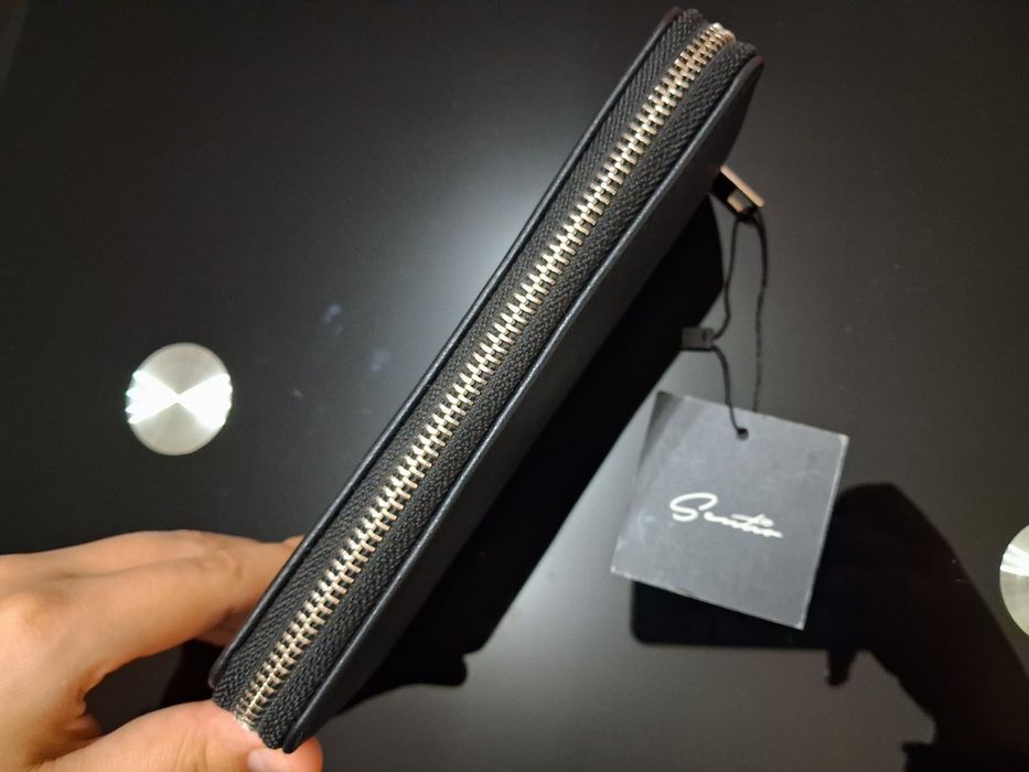 ЛОТ стилни дамски портфейли