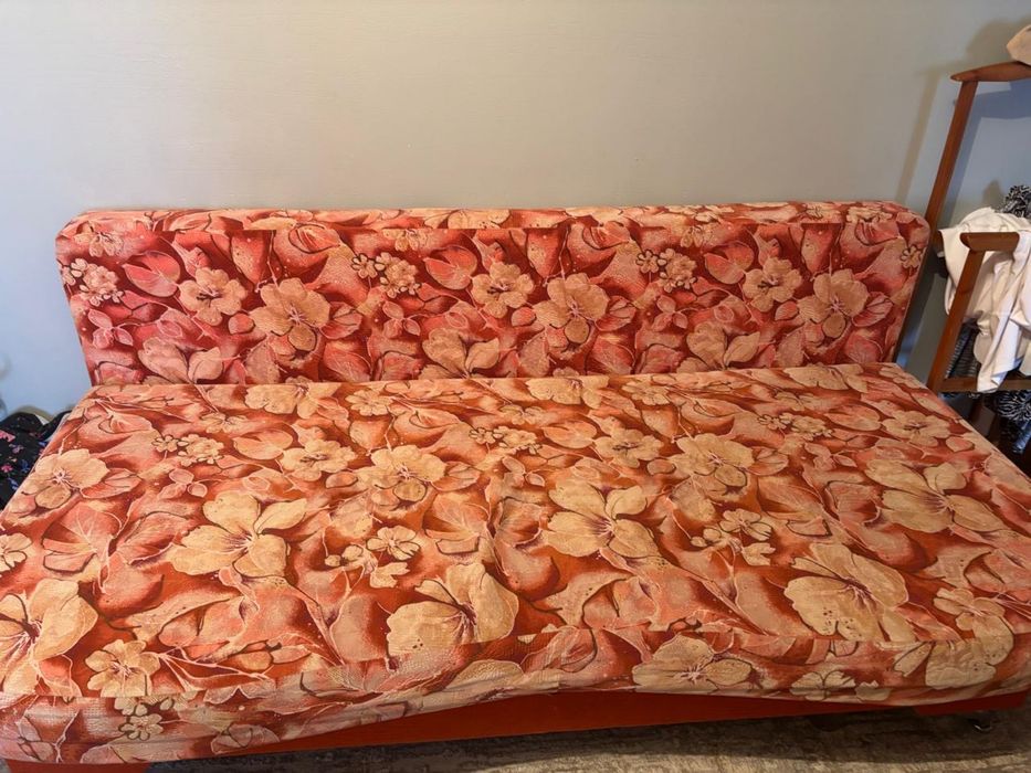 Продается такта в хорошем состоянии цена 60000, такта без запаха, без