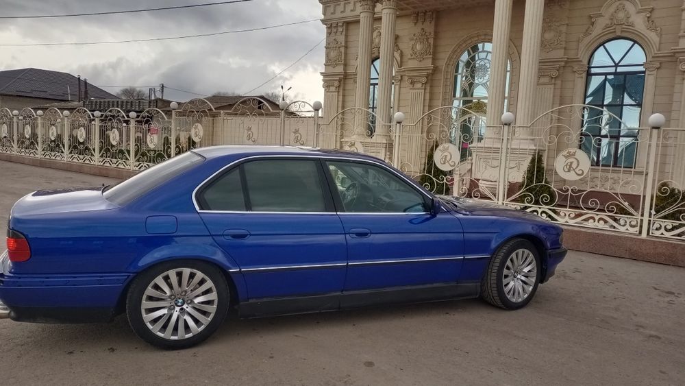 Продается титановый диск R18