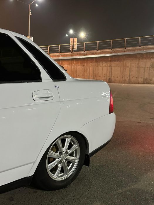 Срочна срочна срочна