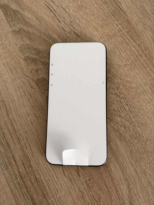 Iphone 15 Pro Max Neactivat Nou