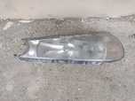 Ляв фар за ford mondeo 1998 2002 година