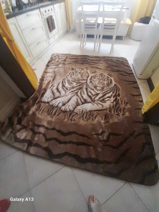 Плед 15 000тг продам