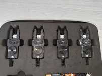 Avertizori prologic smx MK2
