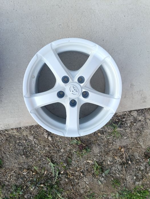 Продам диск R15.