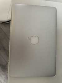 Vand MacBook Air (11-inch, Early 2015)