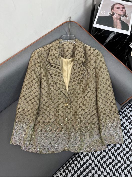 Уникален Комплект Gucci