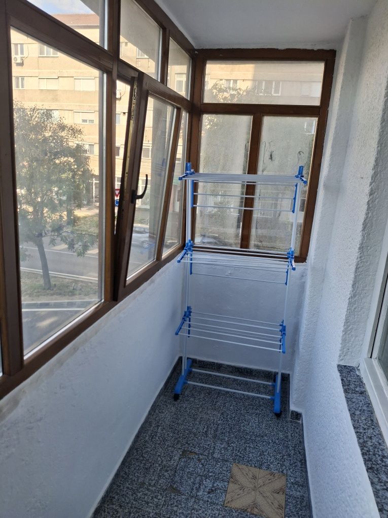 Vând apartament 1 camera