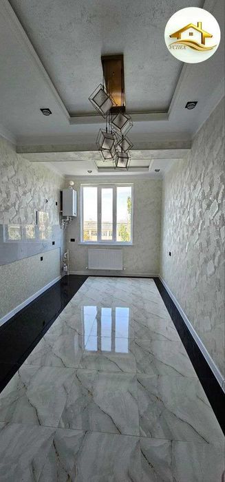 Продаётся 2х квартира на 5 этаж орр ИРИГАТСИЯ