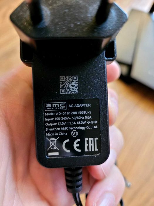 Router Wireless ASUS TUF Gaming AX3000 V2, AX3000, Garantie PCGarage